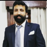 Siddharth Bajaj Email