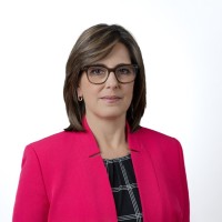 Cognizant - TriZetto Healthcare Products Employee Marcia Wright's profile photo