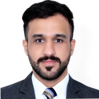 Husain Ebrahim Email
