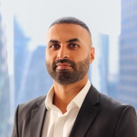 DXC Technology Employee Msc Pmp®'s profile photo