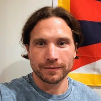 Patrick Zeis