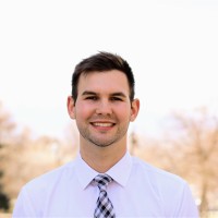 Cardinal Paint & Powder Employee Mitchell Egbert's profile photo