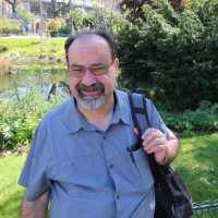 Samuel Avery Email & Phone Number