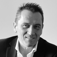 Up Pharma Employee Marzio Truffelli's profile photo