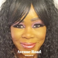 Camisha Mason Email & Phone Number