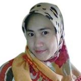 IX Web Hosting Employee Yuyun Nullnet's profile photo