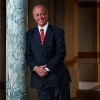 Bill Stroman Email & Phone Number