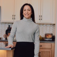 New Western Employee Brooke Cartwright's profile photo