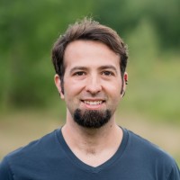 Bindable Employee Mike Brennan's profile photo