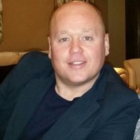 Countrywide Metals Ltd Employee Brett Conway's profile photo