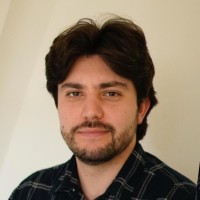Adam Goott Email & Phone Number