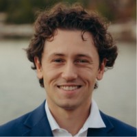 Blake Herberholt Email & Phone Number