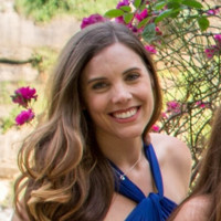 Reddit, Inc. Employee Marcy McCormick's profile photo