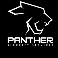PANTHER SECURITY SERVICES LLC Employee Lou Rivera's profile photo