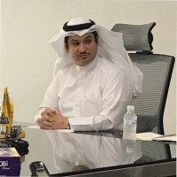 Ahmad Alotaibi Email