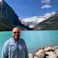 Greg Draper Email & Phone Number