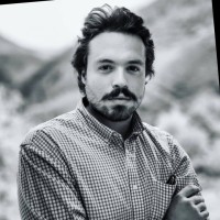 Tiago Ferreira Meireles's profile photo