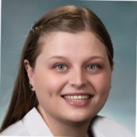 Katelyn Waldeier Email & Phone Number
