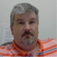 Aaron Taylor Email & Phone Number