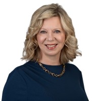 UBIO Employee Daryn Edgar's profile photo