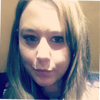 Victoria Benning Email