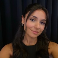BeamSec Employee Buse Turhan's profile photo