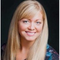 Kelly Ebert Email & Phone Number