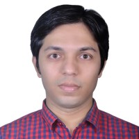 Saiful Islam Email