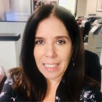 Bali Construction Inc. Employee Nancy Nieblas's profile photo