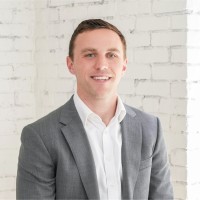 Alterra Property Group Employee Mark Gannon's profile photo