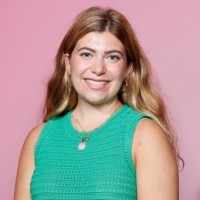Abigail Amatucci Email