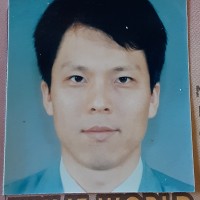 JPMorgan Chase Bank, N.A. Employee Jae An's profile photo