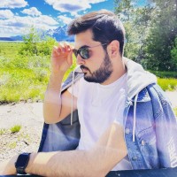 Yaren Carpet Employee Levent Alageyi̇K's profile photo