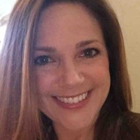 Kaneka North America Employee Melissa Bowman's profile photo