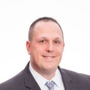 Brad Yoder Email & Phone Number