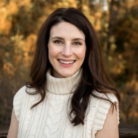 BrightCircle Employee Haley Thomas's profile photo