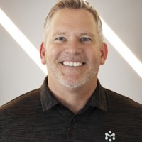 Mastery Logistics Systems Employee Chad Chadwick's profile photo