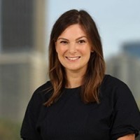 AXA UK Employee Holly Campbell's profile photo