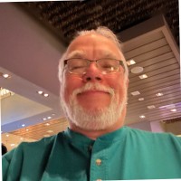 Don Stsc Email