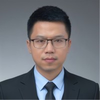 Peter Li's profile photo