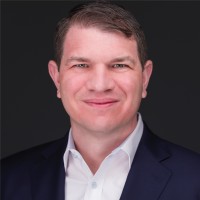 Email e telefono di Paul Dellaquila