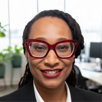 Coldwell Banker Commercial Employee Keri Freeman's profile photo