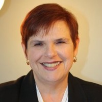 Pat Raymond Email & Phone Number