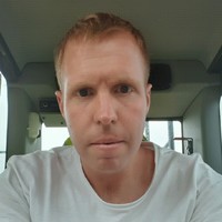 Metro Deconstruction Services Ltd Employee Jamie Bagge's profile photo