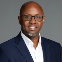 Provisions Construction & Development, Inc. Employee Michael Arrington's profile photo