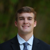 Andrew Anson Email & Phone Number