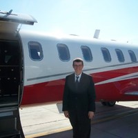 David Montreuil Email