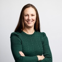 BellchambersBarrett Employee Sonya Thompson's profile photo