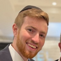 QuickTeam Employee Moshe Bloom's profile photo