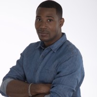 The Menta Group Employee Juan Butler's profile photo